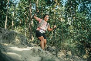 BIB: 
                            <button type="button" onclick="openModal(26038681)" class="btn btn-primary btn-sm float-right btn-popup" data-toggle="modal" data-target=".modal-high-quality">
                        <i class="fas fa-shopping-cart"></i> Add to Cart
                    </button>
                                            <button type="button" onclick="isThisMe(26038681, true)" class="btn btn-success btn-sm float-right btn-popup btn-isme hidden" data-toggle="tooltip" data-placement="bottom" title="นี่คือรูปของคุณใช่ไหม คลิกที่นี่เพื่อเอาเข้าอัลบั้ม">
                        <i class="fas fa-plus"></i> Add to album
                    </button>
                    <button type="button" onclick="isThisMe(26038681, false)" class="btn btn-warning btn-sm float-right btn-popup btn-isnotme hidden">
                        <i class="fas fa-ban"></i> Remove from album
                    </button>